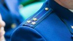 Прокуратурой Успенского района в деятельности индивидуального предпринимателя выявлены нарушения законодательства об охране труда